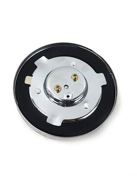 柳工油箱盖906 9055E 906D 9075E 908D 915E挖掘 机防盗柴油箱盖