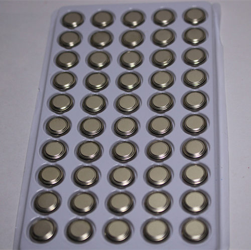 星星灯  爱心灯 圆球灯 适用电池 AG10一板50粒备用电池