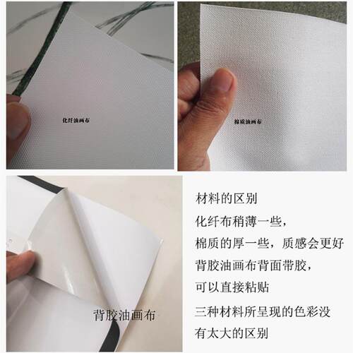艺术海报北欧克莱因芯简风抽象打印装饰几何极简约画画贴蓝小众