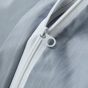 全棉咖啡白色黄色蓝色灰色1米8床上2米床笠款2米x2米2大床四件套