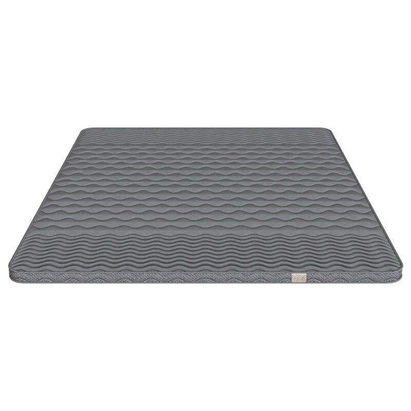 加硬椰棕床垫单人床板垫片护脊硬床板垫沙发护腰硬板床垫变硬神器