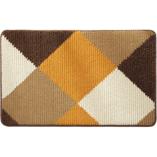 卧室入户进门脚踏垫门垫地毯垫子厨房洗手间浴室卫生间吸水防滑垫