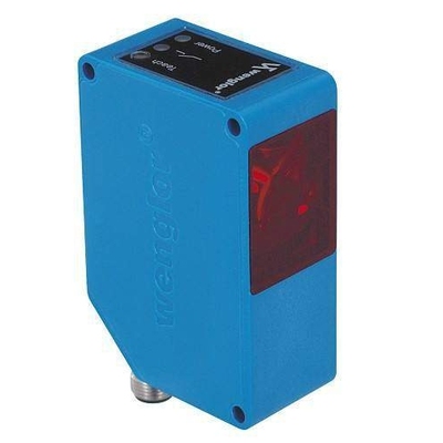 HN33PA3 HN55PBV3 HN70PA3