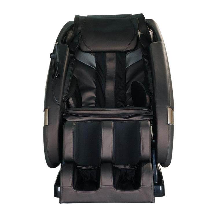 博观家用豪华太空仓舱小型智能电动全身多功能全自动沙发按摩椅