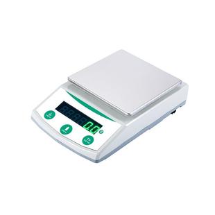 60002100001 50002TD60001 TD20001TD30001 30002TD50001