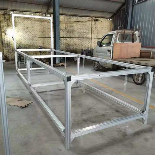 GB/T11981-2008吊顶龙骨静载力墙体抗冲击和静载轻钢龙骨