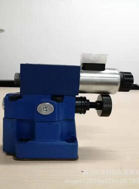 HED8OP-20/350K14R901106453力士乐压力继电器