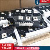 DF200AA160DFA150AA160DFA75BA160DF30AA160DF50AA120DF60BA