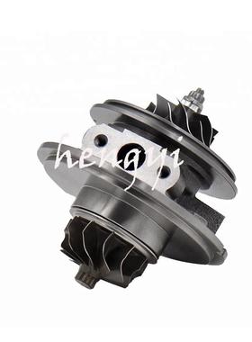 工厂直销涡轮增压器机芯TD0449T77-0744049377-0740549377-07404