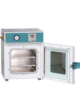 真空干燥箱 DZ-BCII系列程序循环控制恒温烘干箱干燥箱设备