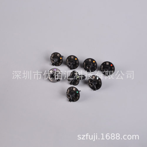 AA8MS00富士NXT贴片机H08M头FUJI2.5M吸嘴AA8MS04SMT贴片机