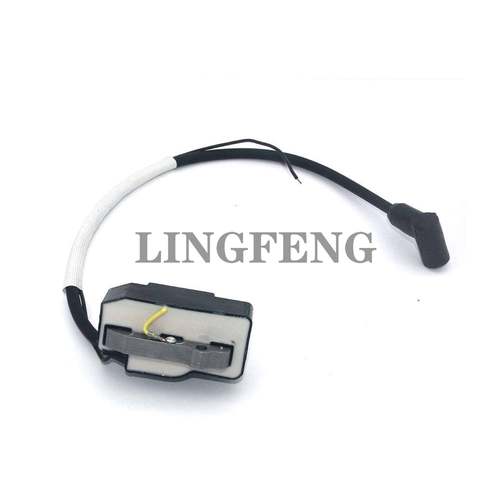 WM80BS30BS500BS600BS700BH22BH23BH240049598