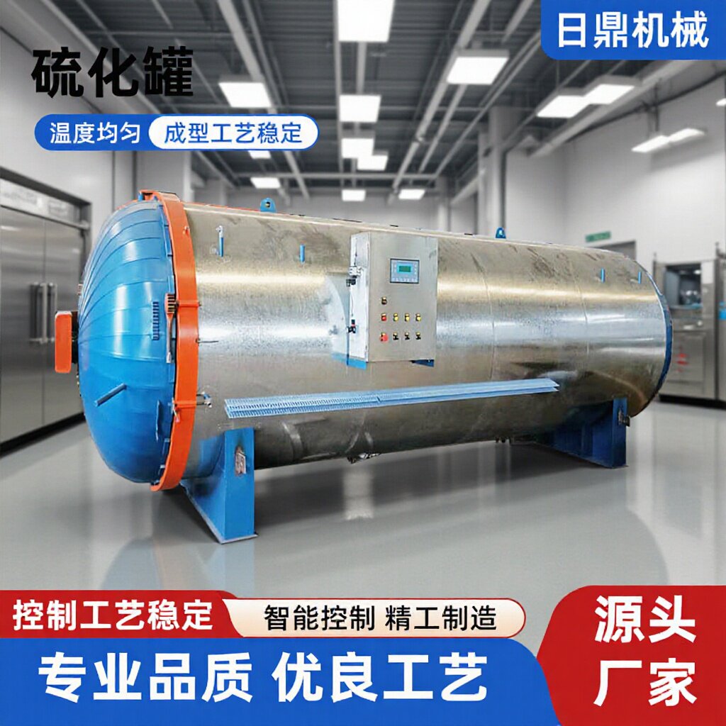 商用袜子定型机纺织行业定型机多功能纱线定型设备电加热定型机