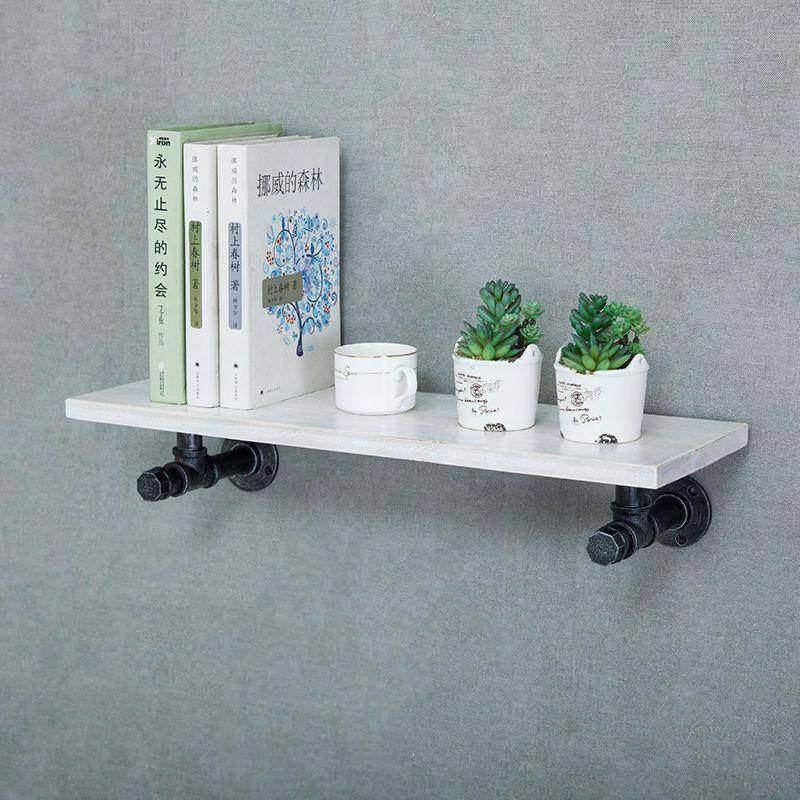 一字隔板简约置物架壁挂式相片饰品收纳架上墙盆花架厨房调味料架,工业油品/胶粘/化学/实验室用品,其他实验室设备,淘宝优惠券,粉丝福利购,淘宝优惠卷