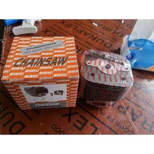 070汽缸总成14叶片13叶片