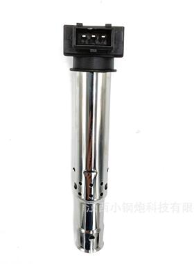 适用于奇瑞汽车点火线圈S11-3705110EA/BD0074445A/ELDOR78300001