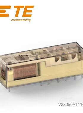 V23050A1110A533（9-1415018-1）TE泰科原装继电器现货库存