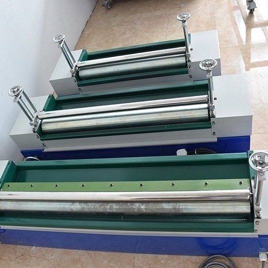 高效EPE珍珠棉深加工粘胶