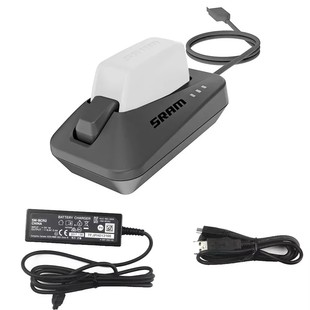 sram 电子变速red etap axs xx1 电池充电器平替版  di2