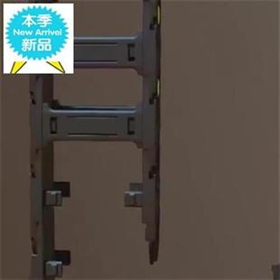 现货速发拖链耐磨全封j闭拖链线槽xA桥式雕刻机传动现货链条.y现