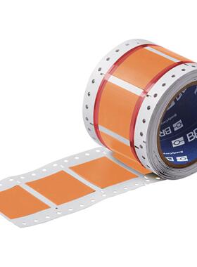 2HXR-1000-2-OR-4贝1458892.70x42/.16迪BADY-热缩套管聚烯烃