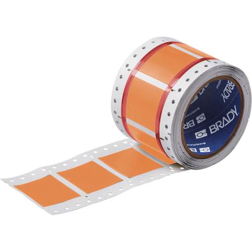 2HXR-1000-2-OR-4贝1458892.70x42/.16迪BADY-热缩套管聚烯烃