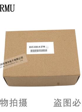 安变川伺服驱动器专用转电子压器智能型380V20WHJ0V3KW4KW6KW