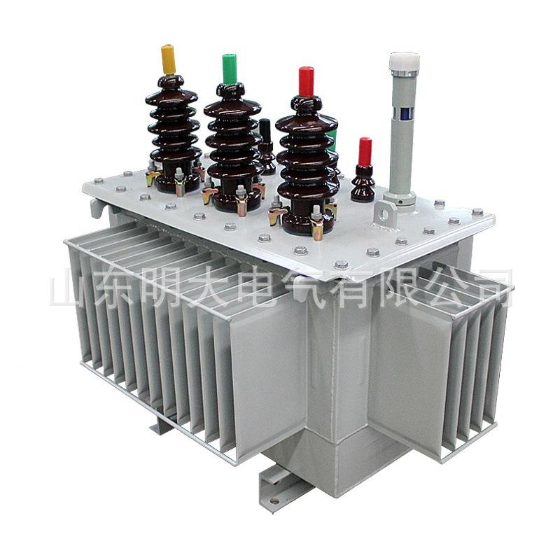 MNDA.202s1升14-250va00kw千瓦10kv380伏k油浸式电力高压大功率三