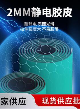 NOG小型移动防电工具车多层物料转静带车轮车间材料分拣五周金转