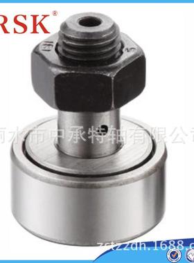 专业制造优9螺栓滚轮滚针KRVKR0CF91930质2品质保-证