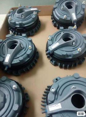 /SE3W德国赛威制动器电机抱闸刹车总成BMG2/421115/BE200BE/5/112