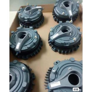 BE200BE 421115 112 SE3W德国赛威制动器电机抱闸刹车总成BMG2