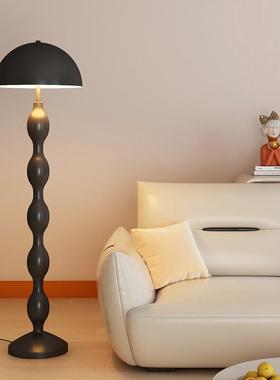 落灯客厅沙发边地玄32158关卧家室床头柜创意个性居装饰型大摆件2