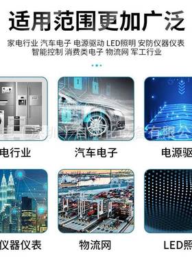 s机mt上下板机全自动板上料全自动机上TZE板上机贴片自动化设备