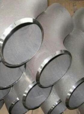 90度CUU长半径无缝不锈钢弯头G3O1ST177标5-200俄СT12X18H10T弯