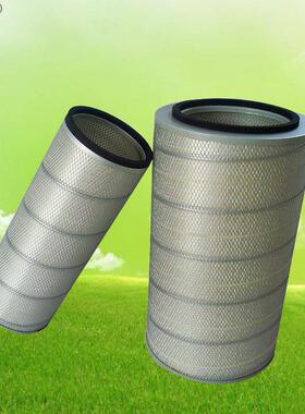 厂家直过供K3052空气滤清汽车空气滤清器滤器DKC器空气滤芯