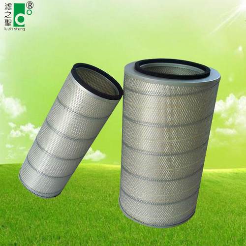 厂家直过供K3052空气滤清汽车空气滤清器滤器DKC器空气滤芯