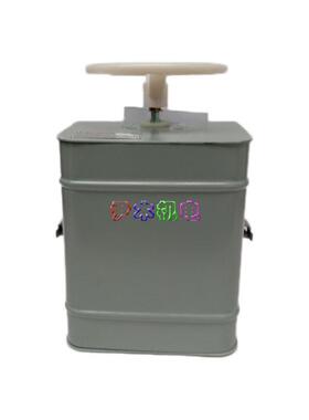 浙立新1KT10-25J/23F交流凸轮卷控制器KT0系列江扬机控QVZ制器