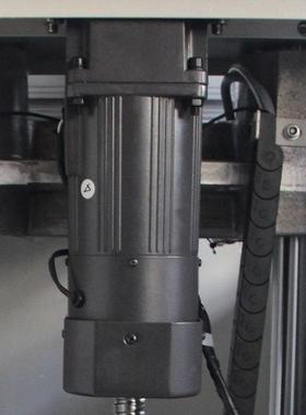 华企正邦S上MT全自动生ZBSRJ350产线PCB板贴片上下机板机上料机下