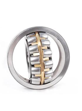 2KNJ23143CAME4C*EH*5