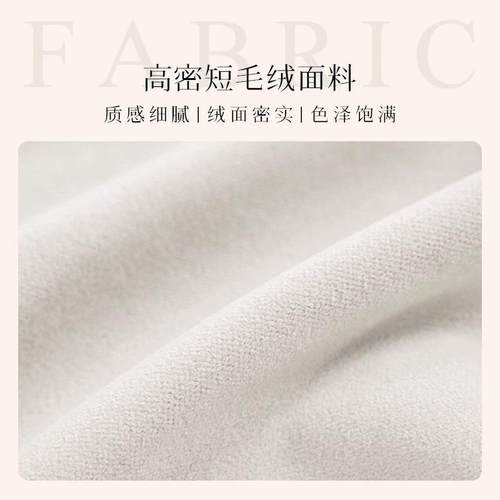 新中式地蒲团榻米打坐古榻禅修垫客厅上跪拜垫子冥想复坐墩DGB可