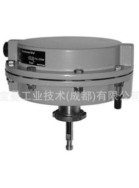 SMSON32无品牌/77-5器附件00旧转换板140行0A-68执21接口1/8NPT