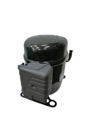 IHW法国泰康T实eucmseh压缩机CAEE2420冷柜冰箱验箱小冷库1/2匹原