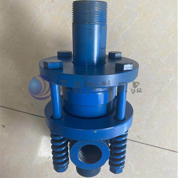 平烫机旋转接头DN32D4蒸汽0烫平机旋N接头石墨片垫无品牌/片转弹