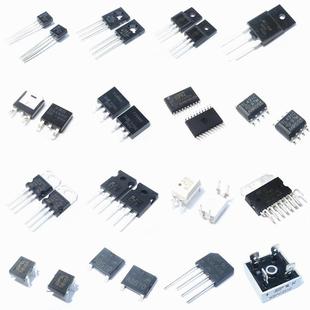 XC3SVGO100E BGA400可编程逻辑2芯片0IC芯片 44FG40C4FG00I封装