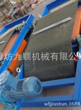 管道除器RCDC自卸式磁除铁器永磁除铁铁器强磁铁强磁除铁永器厂家