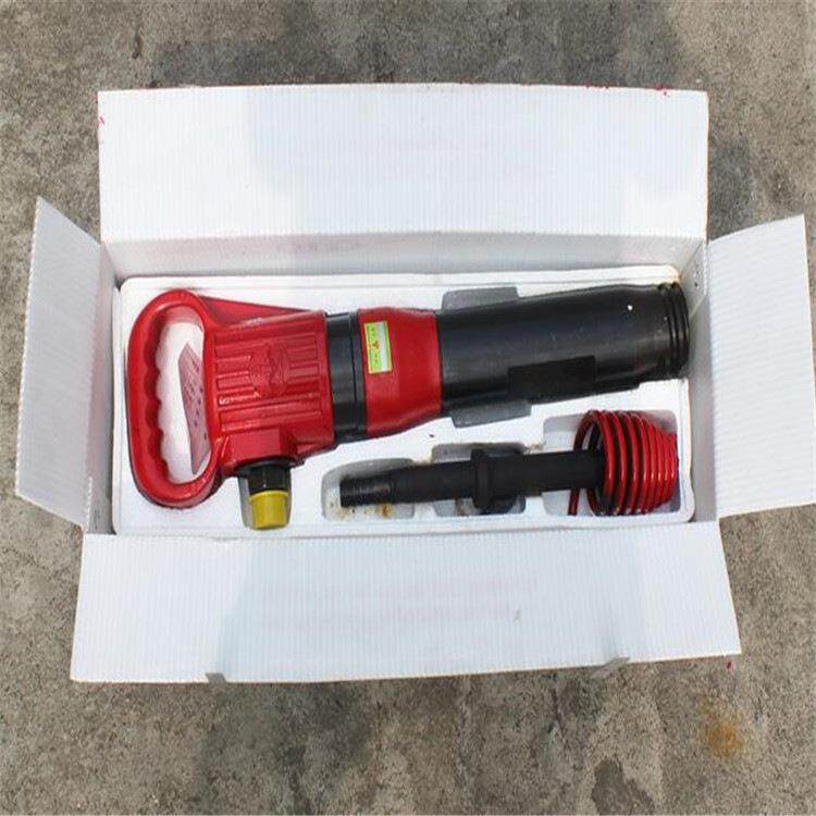 出售G10气风镐镐碎PLL扒破胎2气动工具便携式G0风镐气镐