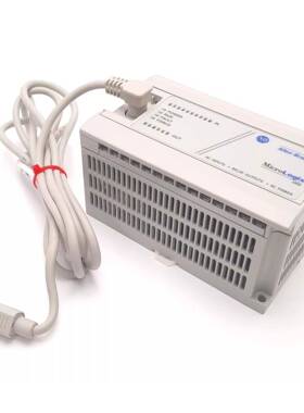 YBElen-BAra1dley176-L16AWA可编l程逻辑控制器1762-IQ16和1762-O