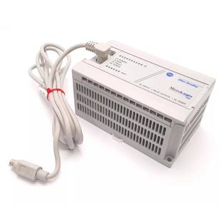 IQ16和1762 L16AWA可编l程逻辑控制器1762 BAra1dley176 YBElen