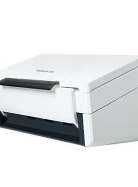 正（Fo方under4）D53890331扫描仪A高速高清彩色双面0自动馈纸办